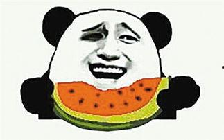 围观吃瓜群众台词大全,揭秘网络热议背后的幽默与智慧