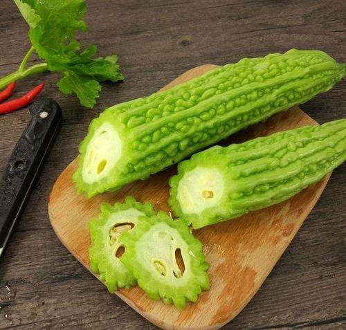 吃瓜尖瓜种,吃瓜者的新宠