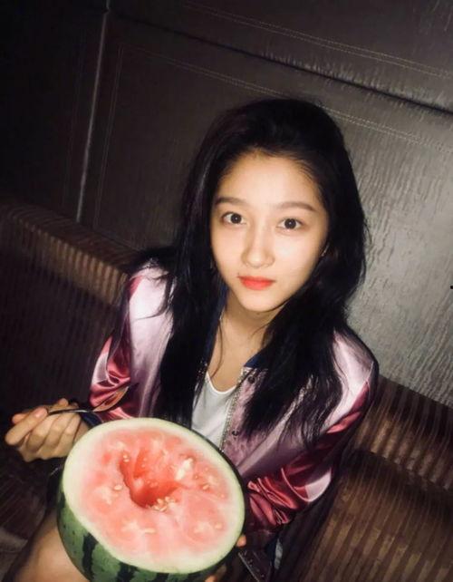 台北娜娜吃瓜吧,揭秘娱乐圈幕后故事