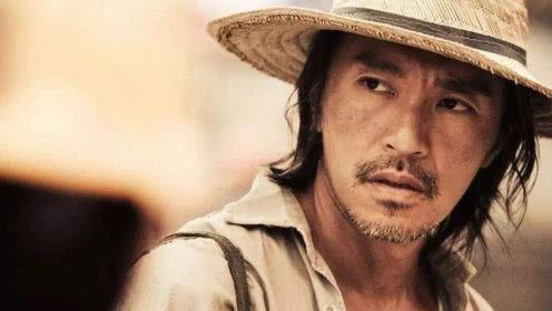 德云吃瓜君,揭秘相声界的幕后故事与趣味瞬间