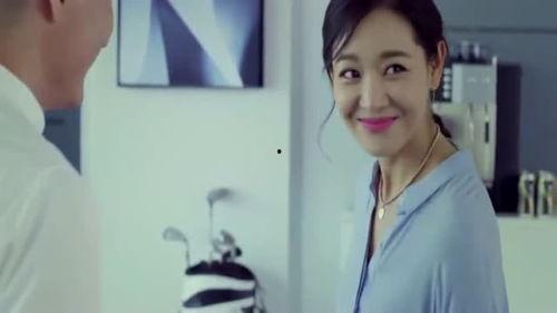 吃瓜女秘书,职场八卦背后的真相