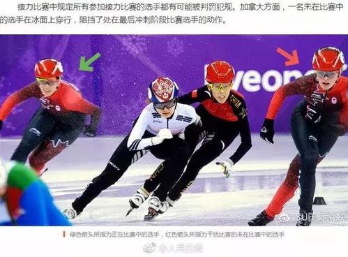 中国速滑教练吃瓜事件,真相与反思