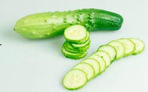 黄瓜吃瓜姐,揭秘黄瓜界的时尚达人