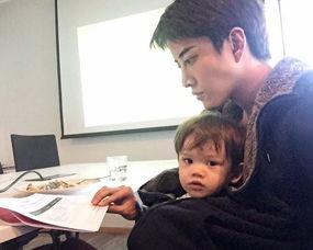 mike 吃瓜,揭秘娱乐圈的甜蜜与苦涩