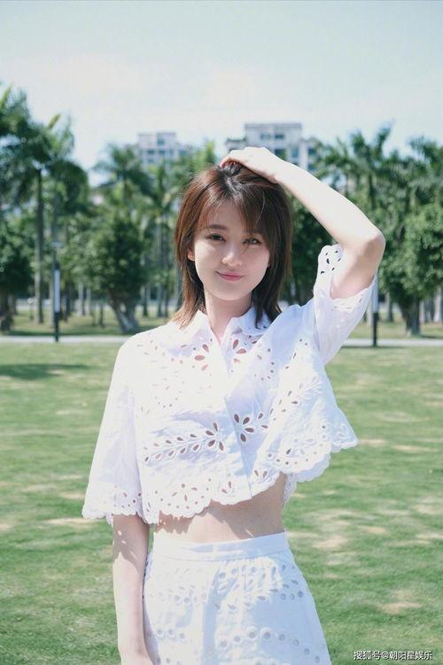 刘子钰吃瓜,揭秘娱乐圈幕后真相