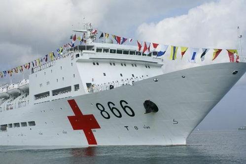 官方辟谣吃瓜船,“吃瓜船”传闻不实，揭秘网络谣言背后的真相