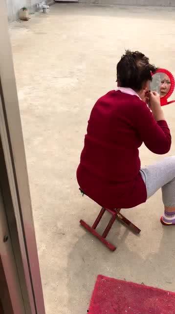 吃瓜群众阿姨解说,揭秘娱乐圈那些事儿