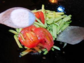 黑皮同学吃瓜,揭秘校园里的那些“瓜”