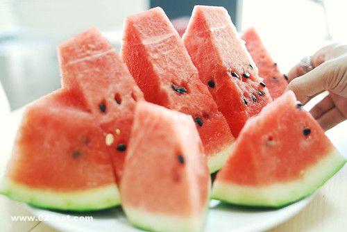 吃瓜冷煮,揭秘娱乐圈背后的真相与笑料