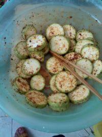 婴儿可以吃白瓜吗,白瓜的营养与适宜食用时间