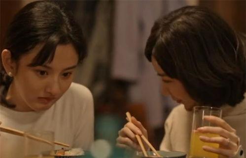 姐弟三吃瓜,揭秘娱乐圈那些事儿