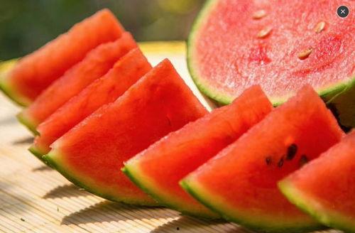 张金海吃瓜,揭秘娱乐圈幕后故事