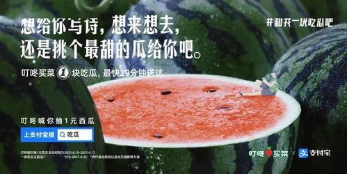 婚庆销售吃瓜文案,吃瓜群众也能轻松掌握的甜蜜攻略