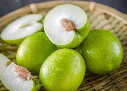 女人吃蜜瓜广告视频