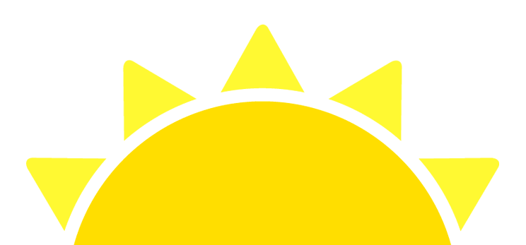 出行小心吃瓜,小心“吃瓜”陷阱，安全出行攻略