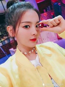 瑶总霸气吃瓜,揭秘娱乐圈幕后风云