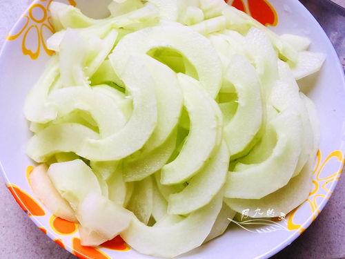 10块换吃瓜,揭秘夏日消暑新潮流