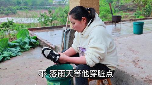 吃鸡买瓜人,揭秘游戏与生活的奇妙交融