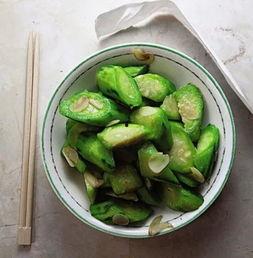 瓜根咋吃,解锁独特口感与营养的烹饪之道