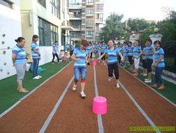 吃瓜接龙晨会,轻松开启一天好心情的趣味互动