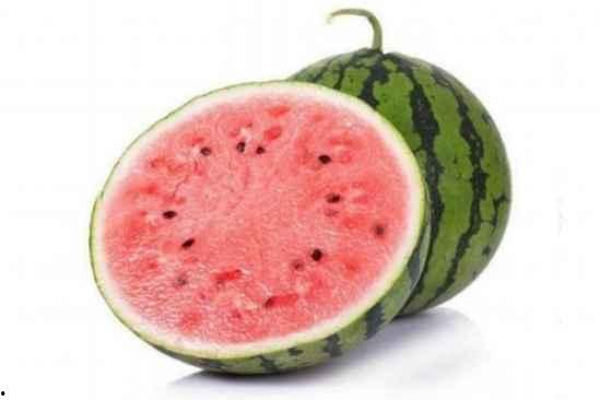 吃麒麟瓜解压,解压美食，轻松一夏