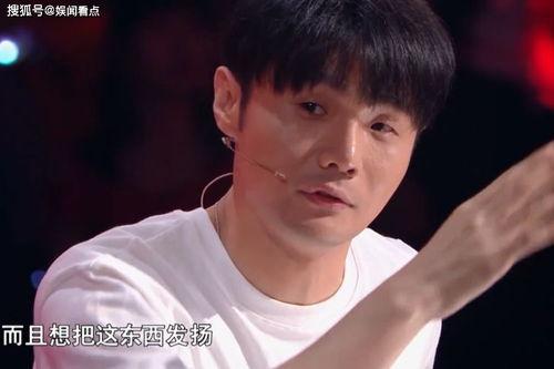 崔智婉吃瓜回放,揭秘娱乐圈幕后故事