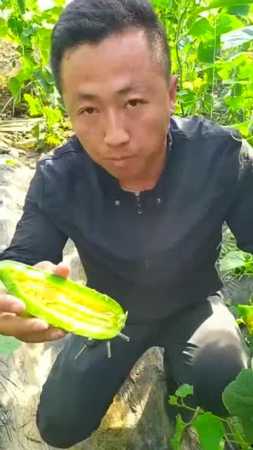 与朋友吃瓜,揭秘娱乐圈那些不为人知的幕后故事