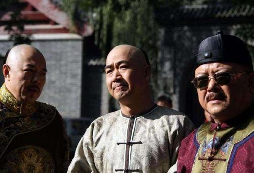 无名大侠在吃瓜,揭秘娱乐圈幕后风云