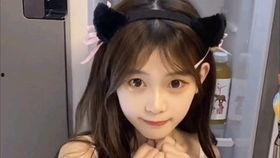 吃瓜视频迷你,轻松娱乐，畅享短视频盛宴