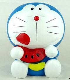 小叮当吃瓜裙,一场甜蜜的夏日童话之旅