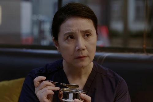 问心陈玥吃瓜,揭秘娱乐圈的瓜田秘闻