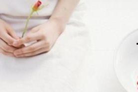 流产后可以吃瓜吗,瓜类食物的适宜与否