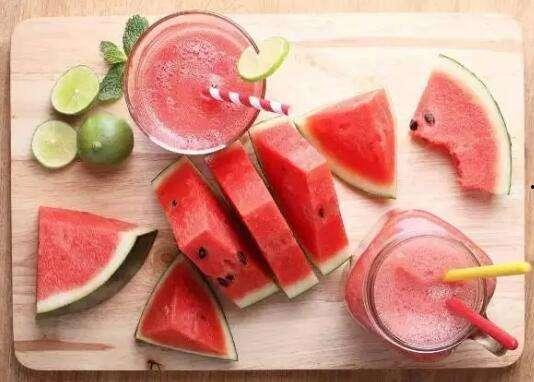 晒咸瓜怎么吃,晒咸瓜的多样食用方法探索