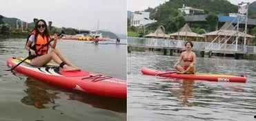 吃瓜船是啥,网络热词背后的文化现象