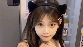 吃瓜真人视频大全,揭秘娱乐圈幕后故事