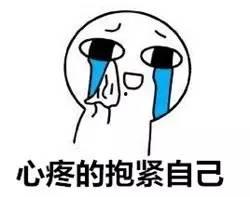 吃瓜不嫌事电影,揭秘电影背后的娱乐风云