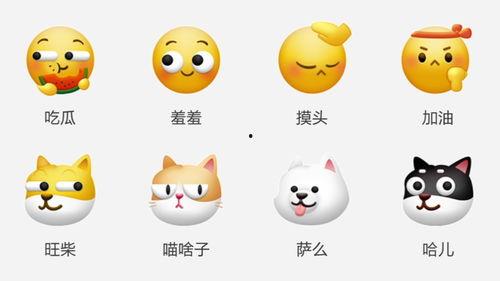 吃瓜摸头,揭秘娱乐圈的幕后故事