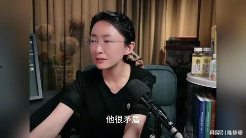 吃瓜盟主民族,揭秘瓜界传奇与民族风情