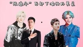 吃瓜遇到的歌手,揭秘那些令人惊喜的跨界歌手