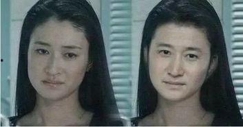 姨太的吃瓜大,娱乐圈幕后故事全解析