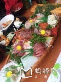 小美吃瓜婚庆瓜,揭秘婚庆瓜背后的甜蜜与苦涩