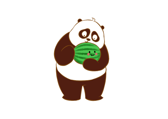 吃瓜敲脑袋,揭秘娱乐圈背后的故事