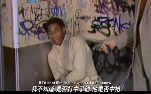 恐怖吃瓜群,揭秘网络暗流涌动的惊悚世界