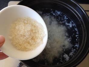 吃瓜小园子,一场别开生面的网络狂欢