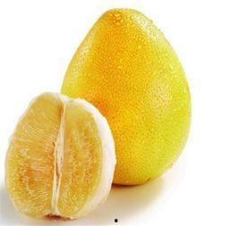 喝完酒吃蜜瓜,甜蜜解酒新体验