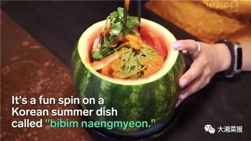 网红吃瓜网站,娱乐圈幕后真相大曝光