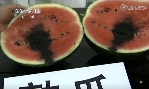 文水视频吃瓜,真相与争议