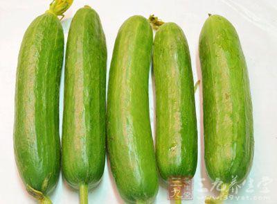 夏季吃瓜多好吗,夏季吃瓜的五大好处