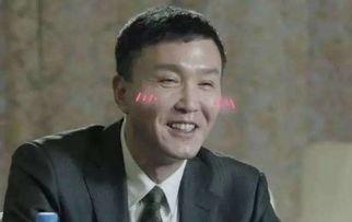 达康书记吃瓜,揭秘官场背后的“瓜田”风云