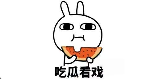 吃瓜发疯搞笑小说,一部吃瓜发疯的搞笑小说